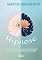 Livro Hipnose: A Jornada para a Reprogramação Mental e o Equilíbrio Emocional