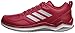 adidas Speed Trainer 3 Shoes