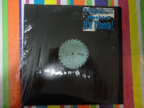 Hashim - Al-Naafiysh - Zortam Music