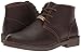 Dockers Men's Tussock Boot