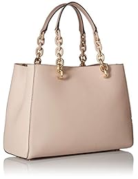 Michael Kors Cynthia Hobos y bolso de hombro para mujer