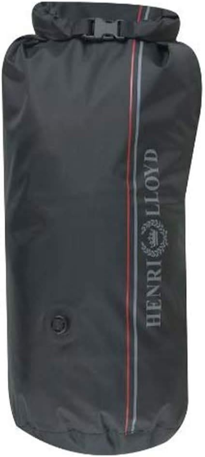 henri lloyd bag