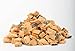 PureBites Salmon Freeze Dried Cat Treats, 0.92Oz | 26G - Value Size