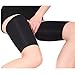 Natuworld Women Beauty Slim Loss Weight Ultra-thin Elastic Breathable Leg Wrap Belt,Thigh Slimming Compression Socks,Burn Fat Thin Leg Socks