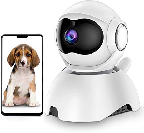 pet camera amazon