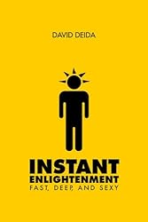 Instant Enlightenment