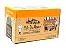Cafe Du Monde Coffee and Chicory Single-Serve Cup Pods, 12 Count primary