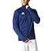 adidas Mens Tiro 17 Training Jacket