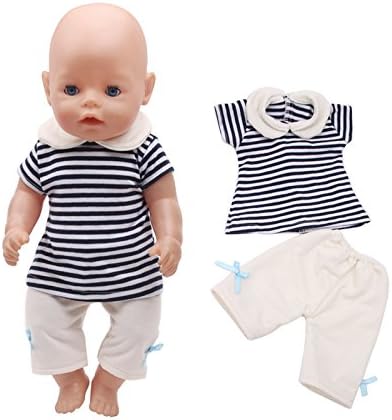 baby born clothes amazon