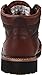 Irish Setter Men's 1860 Countrysider Waterproof Boot