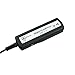JJC MA-J Remote Shutter Release for Olympus Stylus 1 SH-1 OM-D E-M5 II E-M10 E-M1 E-M5 (Black)