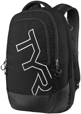 fjllrven kanken no 2 laptop navy Is the Fjllrven Knken No. 2 Worth It? The backpack for professionals