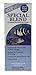 Microbe-Lift Special Blend for Home Aquariums, 8.5-Ounce