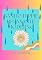 Livro Banho Hippie Relaxante Moderno