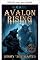 Livro GRAIL (G.R.A.I.L. Livro 2)