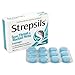 Strepsils Sore Throat & Blocked Nose 36 Lozenges