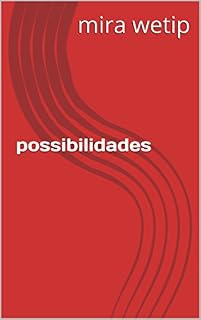 Livro possibilidades