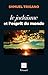 Le judaïsme et l'esprit du monde (essai français) (French Edition) by 
