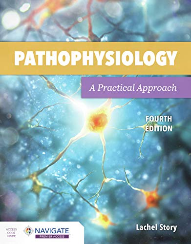 Pathophysiology:Practical... W/Access
