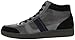 Diesel Men's Resolution Sneaker