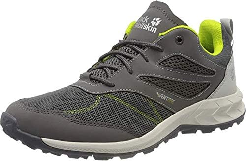 moncler kids pink jacket