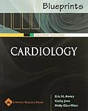 Blueprints Cardiology, Awtry, Eric H. and Ware, Molly, 1405104643