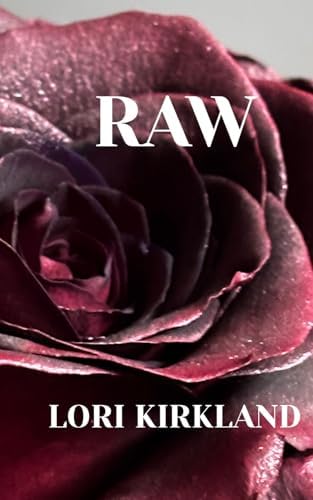 Blur / Parklife: 9780711942769: Amazon.com: Books