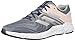 adidas Originals Women's Aerobounce St 2 Running Shoe
