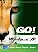 Go! With Windows XP: Getting Started by 