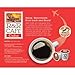32-Count R&R Café Cuba Cubano Style Blend Coffee Pods for Single Serve Dark Roast Coffee