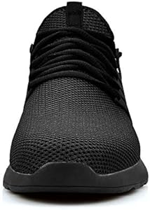 feetmat non slip shoes