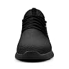 Feetmat-Womens-Running-Shoes-Lightweight-Non-Slip-Breathable-Mesh-Sneakers-Sports-Athletic-Walking-Work-Shoes