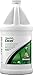 Seachem Flourish Excel Bioavailable Carbon - Organic Carbon Source for Aquatic Plants 4L