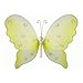 The Butterfly Grove Isabella Butterfly Decoration - Small 5