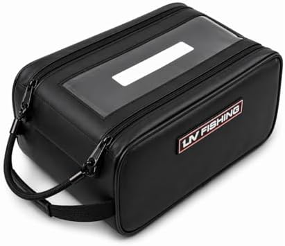 buy plano tackle box Plano Tray Tackle Boxes