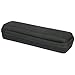 Hard Travel Case for RAVPower 22000mAh Power Banks 22000 Battery Pack Portable Charger by co2CREA (Size - L)