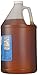 Wholesome Sweeteners Organic Blue Agave - 176 oz