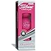Titleist Velocity, Pink, Golf Balls