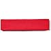 Under Armour Men's Performance Headband