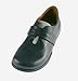 Footprints by Birkenstock Tirano Leather Shoe