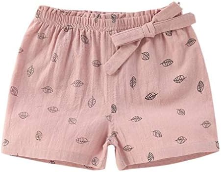 ジンニュウ ベビー ショートパンツ 短パンツ 半ズボン 綿 女の子 ハーフパンツ 夏 キッズ服 可愛い 薄い ゆったり 大きいサイズ カジュアル 花柄 おしゃれ ウエストゴム ピンク 1 Tarunniketanpublicschool Com