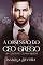 Livro A OBSESSÃO DO CEO GREGO: Um contrato com a Virgem (Eu amo um CEO)