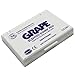 READY 2 LEARN Scented Stamp Pad - Grape - Purple - Non-Toxic - Fade Resistant - Fun Art Supplies for Kids