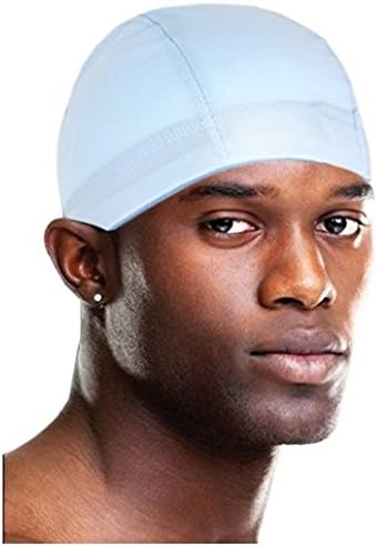 Titan ClassicSpandex Dome