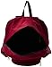 JanSport Austin Laptop Backpack - Viking Red