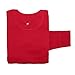 Hanes X-Temp 25439 Mens X-Temp Thermal Crew Size Large - Heather Grey