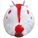 Squishable / Limited Mini Japanese Dragon - 7