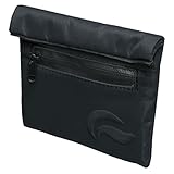 Skunk Roll Up Smell Proof Bag 5