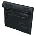 Skunk Roll Up Smell Proof Bag 5