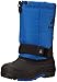 Kamik RocketWide Snow Boot (Toddler/Little Kid/Big Kid)